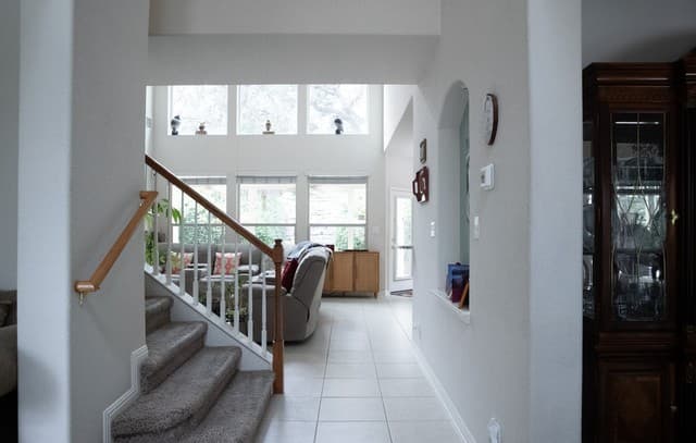 3325  Navasota, San Antonio, TX 78259 — photo 15