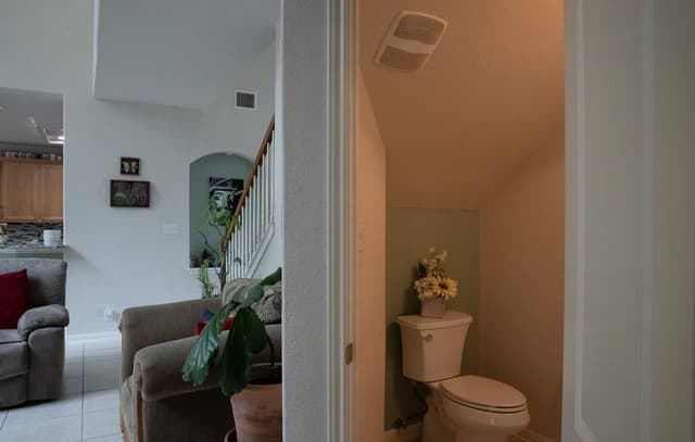 3325  Navasota, San Antonio, TX 78259 — photo 18