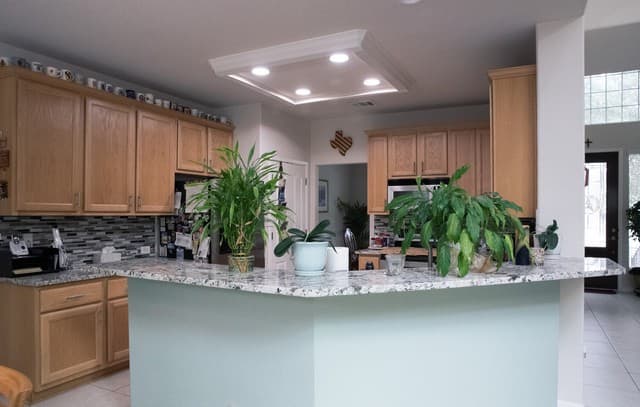 3325  Navasota, San Antonio, TX 78259 — photo 19