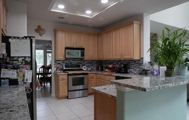 3325  Navasota, San Antonio, TX 78259 — photo 20