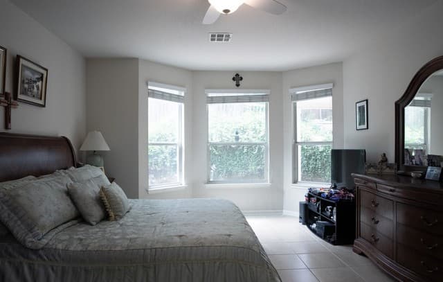 3325  Navasota, San Antonio, TX 78259 — photo 21
