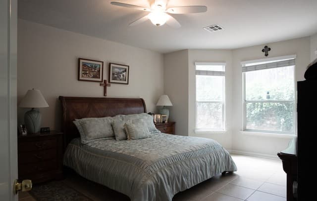 3325  Navasota, San Antonio, TX 78259 — photo 22