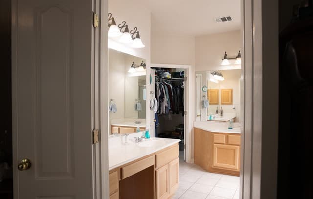 3325  Navasota, San Antonio, TX 78259 — photo 23