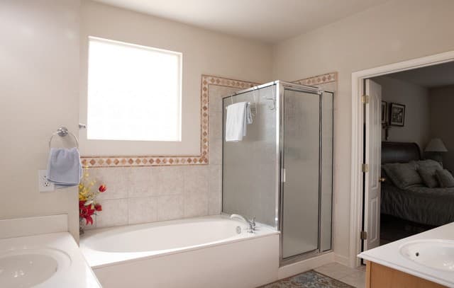 3325  Navasota, San Antonio, TX 78259 — photo 24