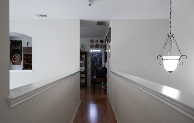 3325  Navasota, San Antonio, TX 78259 — photo 25