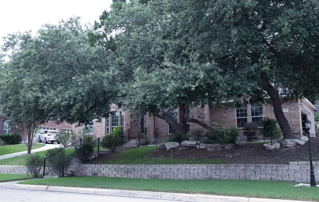 3325  Navasota, San Antonio, TX 78259 — photo 3