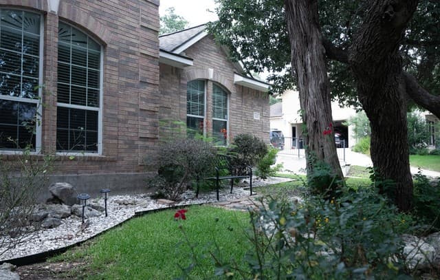 3325  Navasota, San Antonio, TX 78259 — photo 5