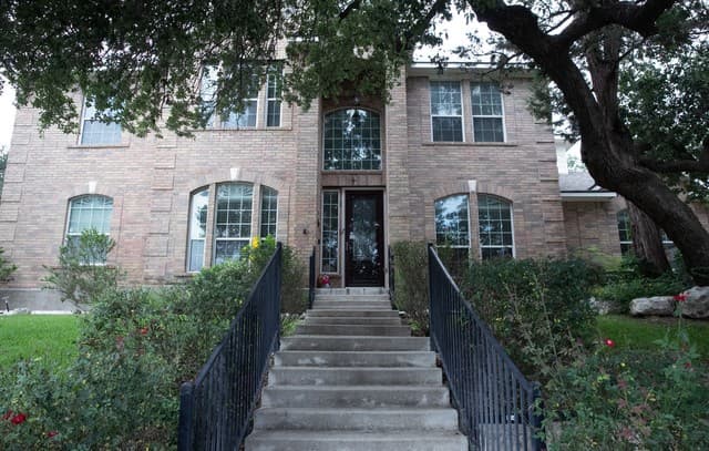 3325  Navasota, San Antonio, TX 78259 — photo 6