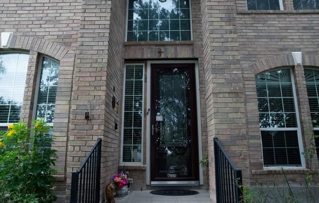 3325  Navasota, San Antonio, TX 78259 — photo 7