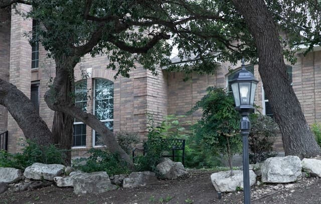 3325  Navasota, San Antonio, TX 78259 — photo 8