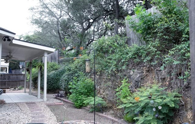 3325  Navasota, San Antonio, TX 78259 — photo 9