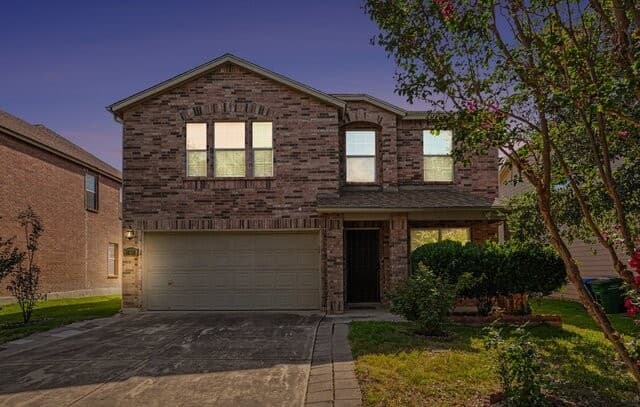 7706  Cedar Farm