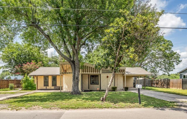 170  Sinclair Rd
