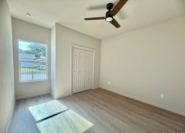 207  Meridian Ave Unit 102, San Antonio, TX 78201 — photo 10