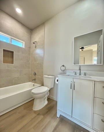 207  Meridian Ave Unit 102, San Antonio, TX 78201 — photo 11