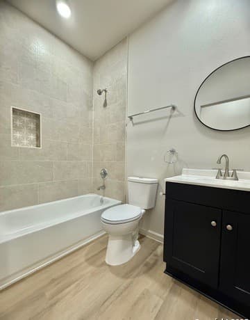 207  Meridian Ave Unit 102, San Antonio, TX 78201 — photo 12