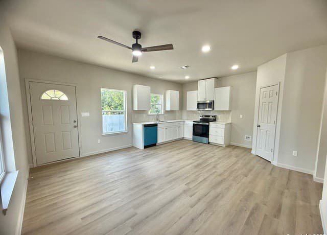 207  Meridian Ave Unit 102, San Antonio, TX 78201 — photo 5