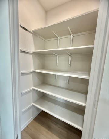 207  Meridian Ave Unit 102, San Antonio, TX 78201 — photo 6