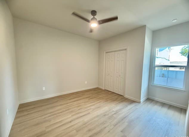 207  Meridian Ave Unit 102, San Antonio, TX 78201 — photo 7