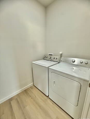 207  Meridian Ave Unit 102, San Antonio, TX 78201 — photo 8
