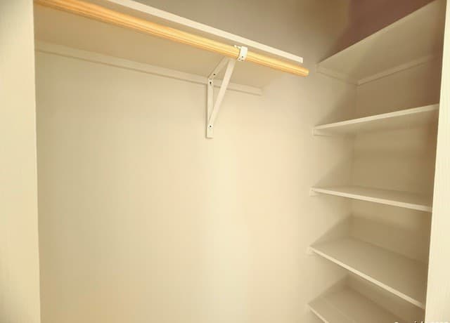 207  Meridian Ave Unit 102, San Antonio, TX 78201 — photo 9