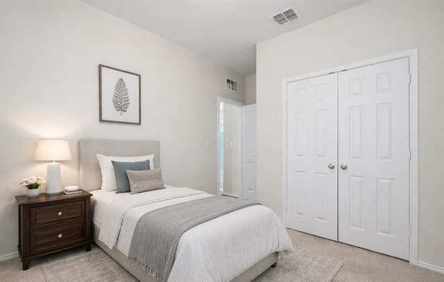 10911  Balmorhea, San Antonio, TX 78252 — photo 12