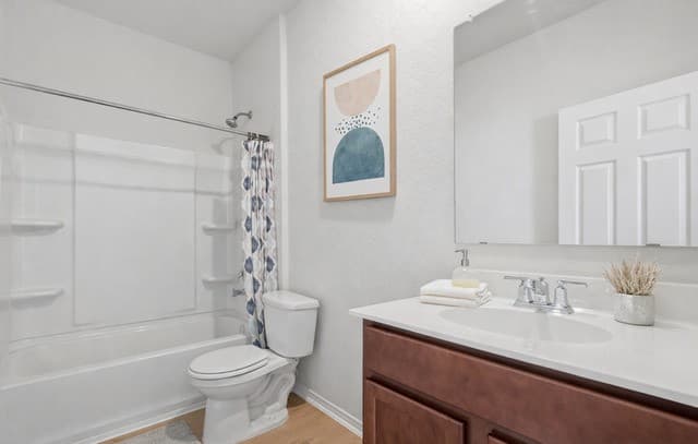 10911  Balmorhea, San Antonio, TX 78252 — photo 13