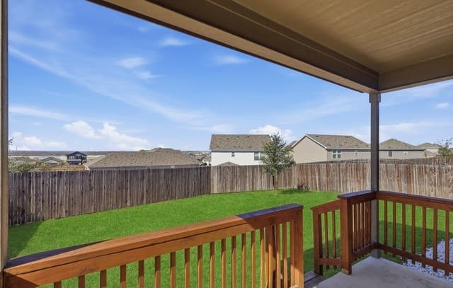 10911  Balmorhea, San Antonio, TX 78252 — photo 14