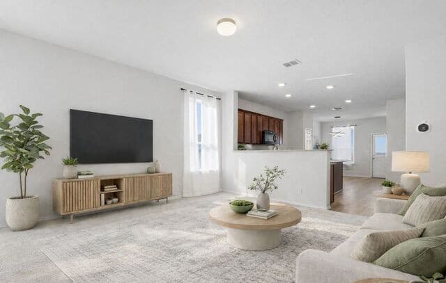 10911  Balmorhea, San Antonio, TX 78252 — photo 2