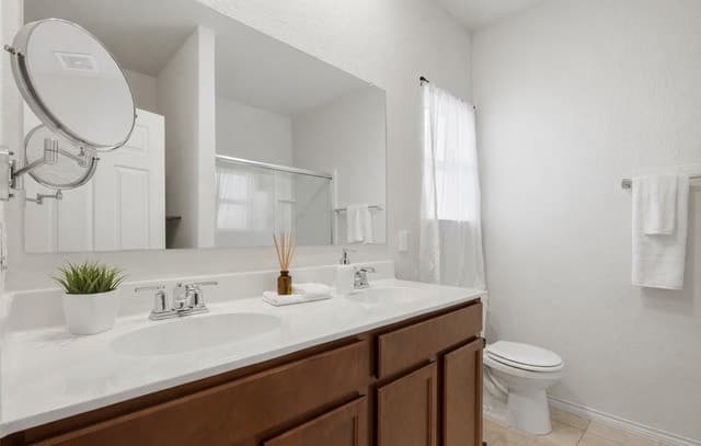 10911  Balmorhea, San Antonio, TX 78252 — photo 9