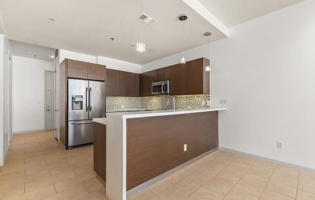 17902  La Cantera Pkwy Unit 406