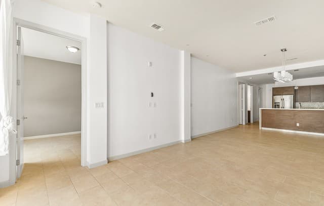 17902  La Cantera Pkwy Unit 406, San Antonio, TX 78257 — photo 10