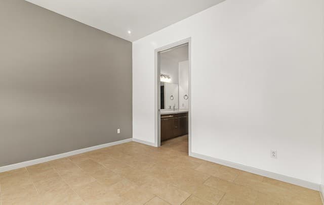 17902  La Cantera Pkwy Unit 406, San Antonio, TX 78257 — photo 11