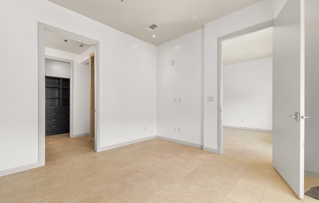 17902  La Cantera Pkwy Unit 406, San Antonio, TX 78257 — photo 12