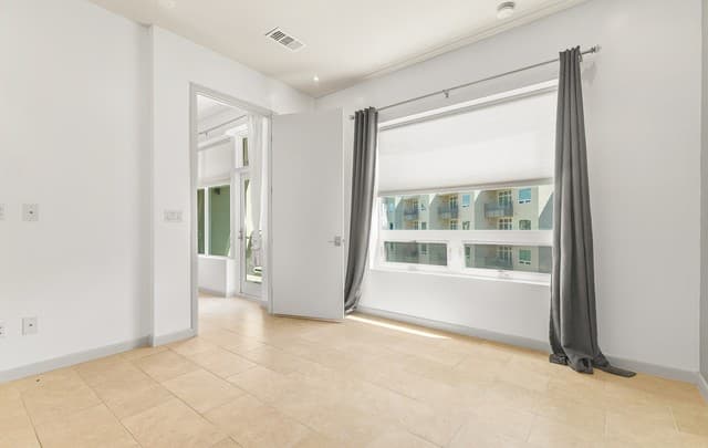 17902  La Cantera Pkwy Unit 406, San Antonio, TX 78257 — photo 13