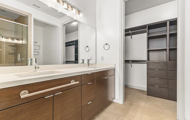 17902  La Cantera Pkwy Unit 406, San Antonio, TX 78257 — photo 14