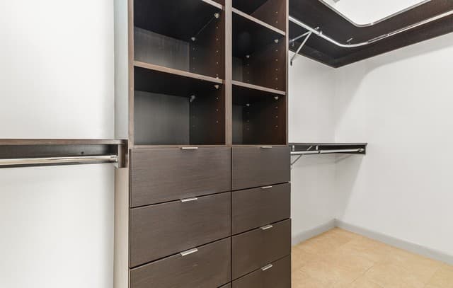 17902  La Cantera Pkwy Unit 406, San Antonio, TX 78257 — photo 16
