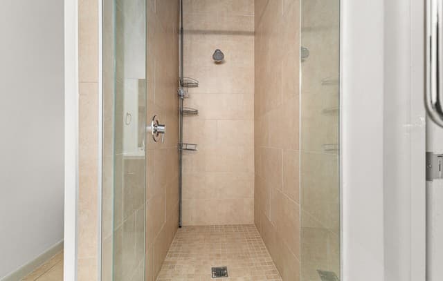 17902  La Cantera Pkwy Unit 406, San Antonio, TX 78257 — photo 17