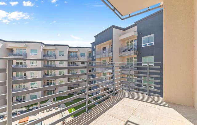 17902  La Cantera Pkwy Unit 406, San Antonio, TX 78257 — photo 18