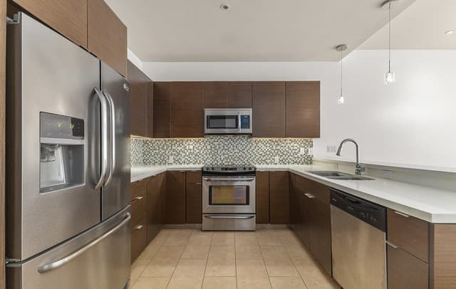 17902  La Cantera Pkwy Unit 406, San Antonio, TX 78257 — photo 2