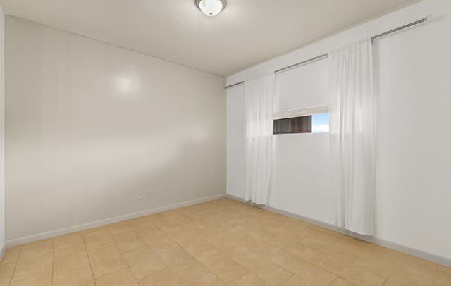 17902  La Cantera Pkwy Unit 406, San Antonio, TX 78257 — photo 3