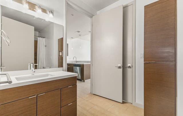 17902  La Cantera Pkwy Unit 406, San Antonio, TX 78257 — photo 4