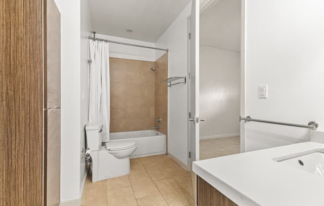 17902  La Cantera Pkwy Unit 406, San Antonio, TX 78257 — photo 5