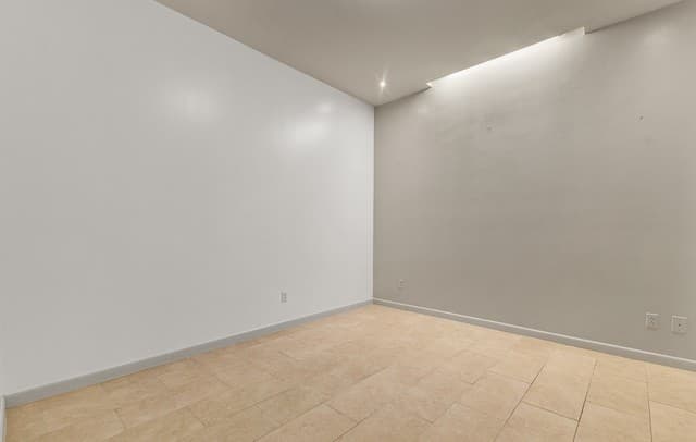 17902  La Cantera Pkwy Unit 406, San Antonio, TX 78257 — photo 6
