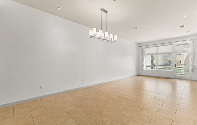 17902  La Cantera Pkwy Unit 406, San Antonio, TX 78257 — photo 7