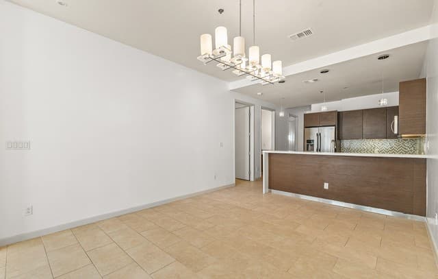 17902  La Cantera Pkwy Unit 406, San Antonio, TX 78257 — photo 8