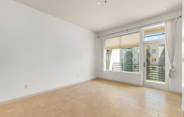 17902  La Cantera Pkwy Unit 406, San Antonio, TX 78257 — photo 9