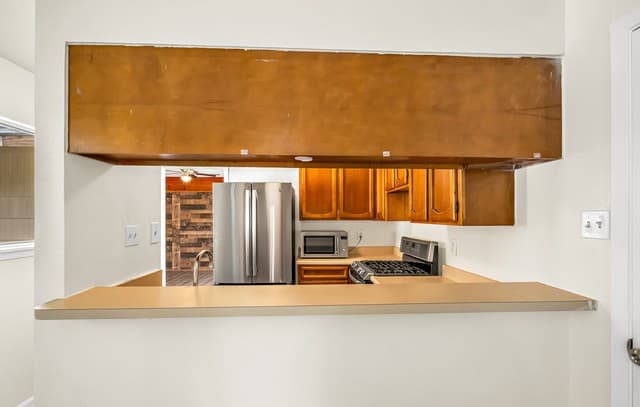 170  Sinclair Rd, San Antonio, TX 78222 — photo 10