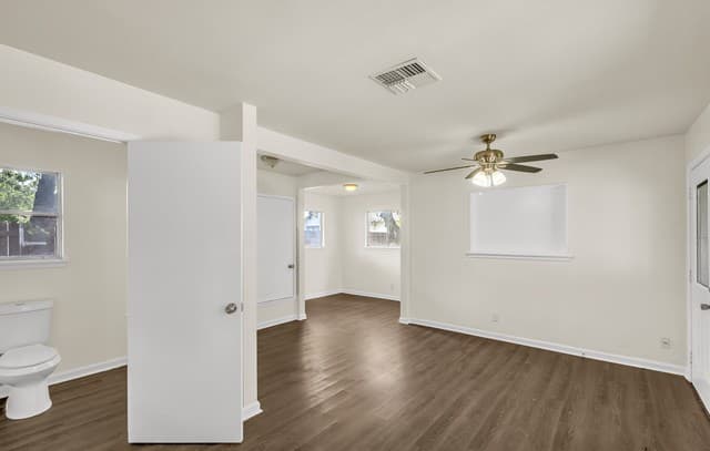 170  Sinclair Rd, San Antonio, TX 78222 — photo 11