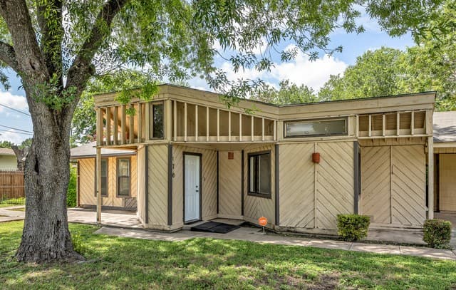 170  Sinclair Rd, San Antonio, TX 78222 — photo 4